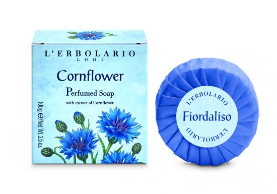 041.115_EN_FIORDALISO Perfumed body Soap 100 g1.jpg
